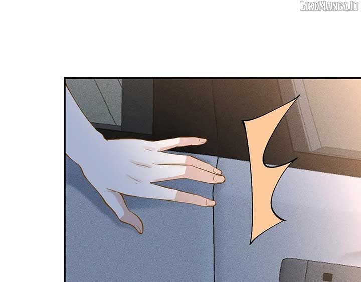 Everyone’s Darling Chapter 200 - Page 83