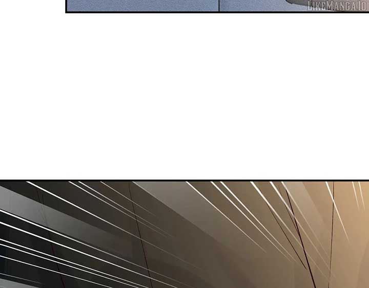 Everyone’s Darling Chapter 200 - Page 84