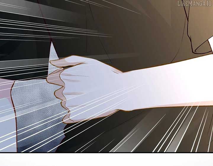 Everyone’s Darling Chapter 200 - Page 85