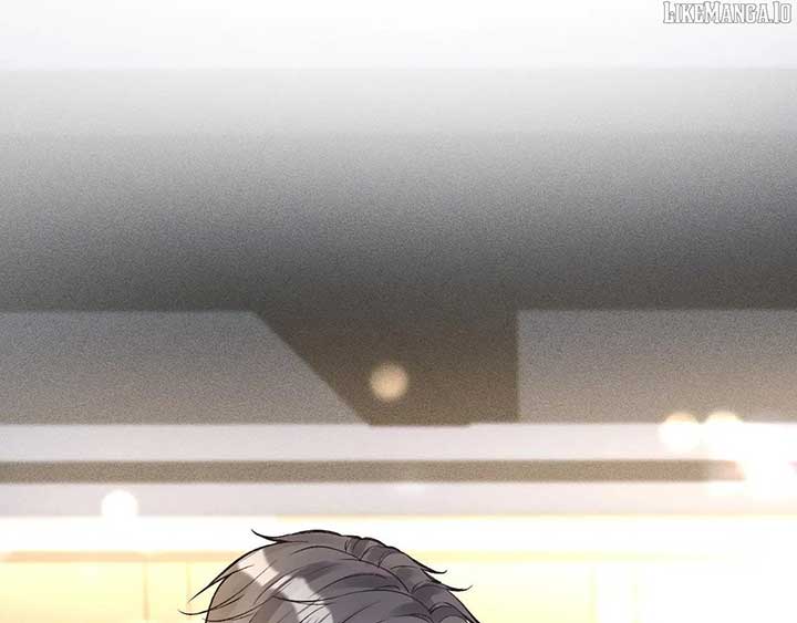 Everyone’s Darling Chapter 200 - Page 86