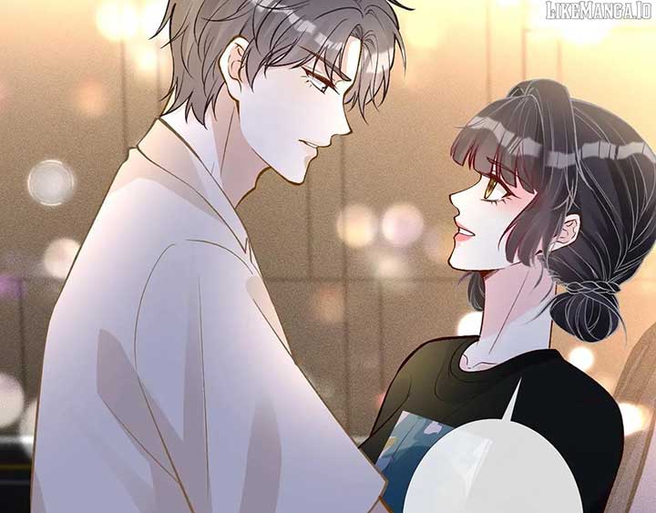 Everyone’s Darling Chapter 200 - Page 87