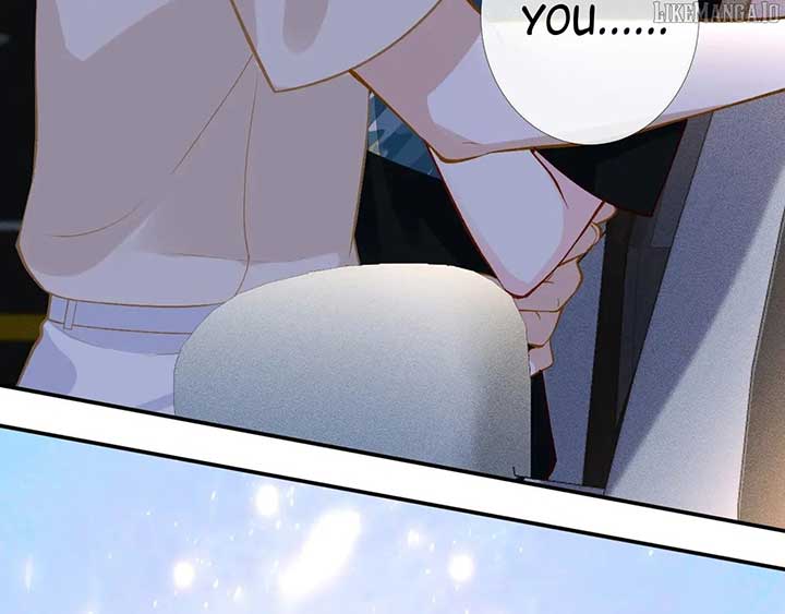 Everyone’s Darling Chapter 200 - Page 88