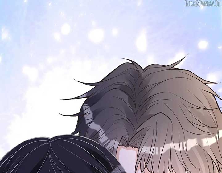 Everyone’s Darling Chapter 200 - Page 89