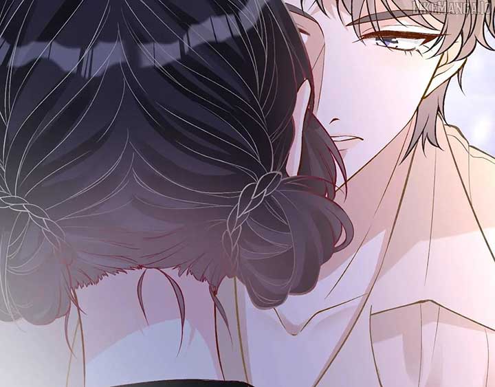 Everyone’s Darling Chapter 200 - Page 90