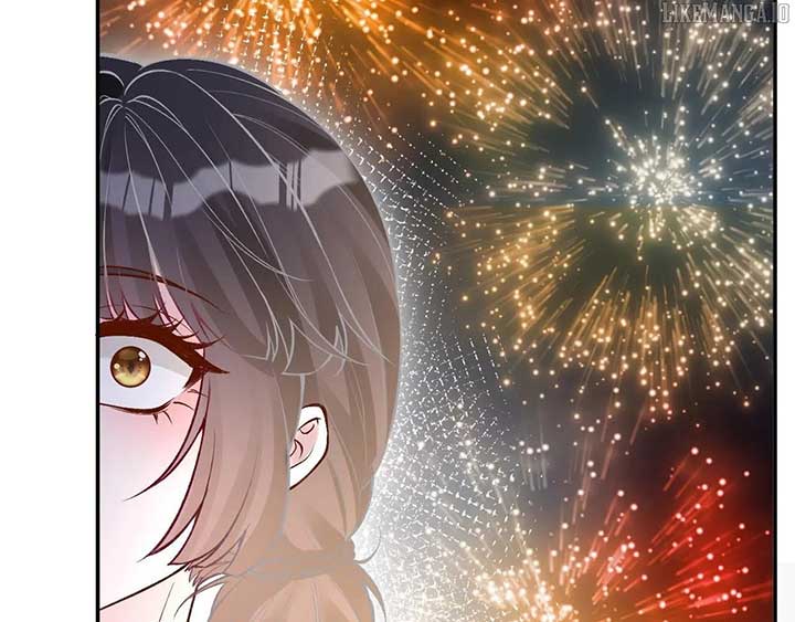 Everyone’s Darling Chapter 200 - Page 92