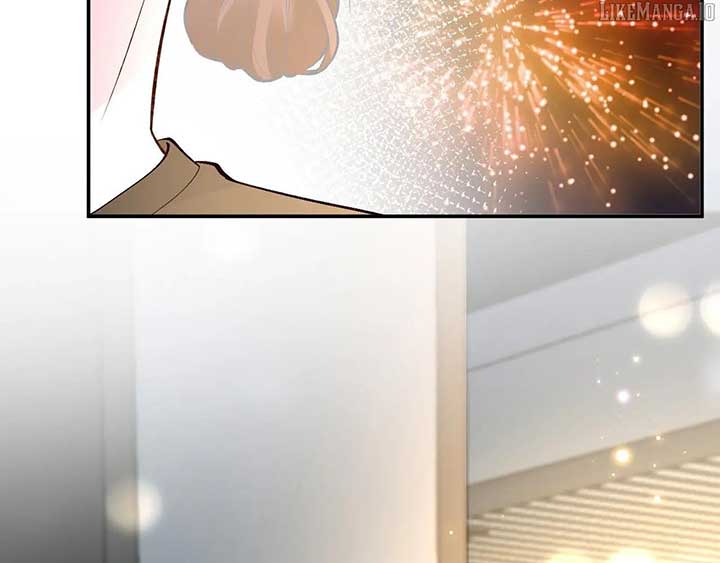 Everyone’s Darling Chapter 200 - Page 93