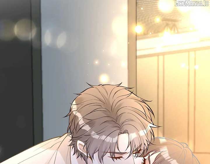 Everyone’s Darling Chapter 200 - Page 94