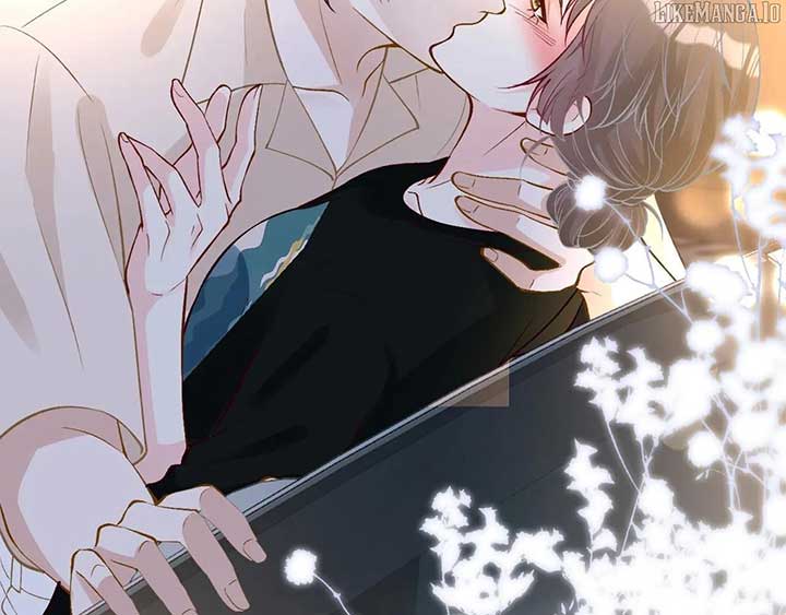 Everyone’s Darling Chapter 200 - Page 95