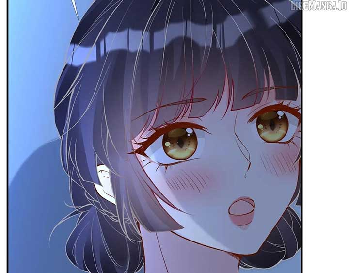 Everyone’s Darling Chapter 201 - Page 10