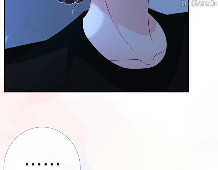 Everyone’s Darling Chapter 201 - Page 11