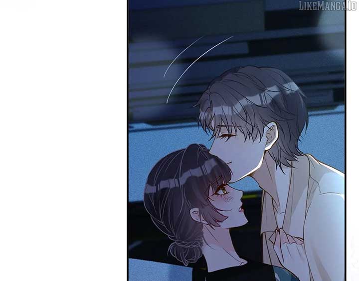 Everyone’s Darling Chapter 201 - Page 14