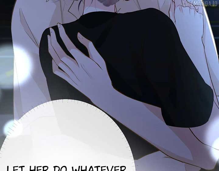 Everyone’s Darling Chapter 201 - Page 17