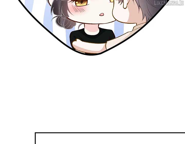 Everyone’s Darling Chapter 201 - Page 21