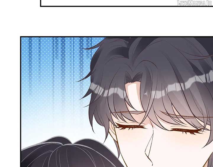 Everyone’s Darling Chapter 201 - Page 22