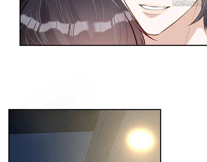 Everyone’s Darling Chapter 201 - Page 23