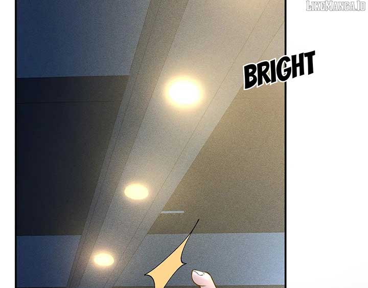 Everyone’s Darling Chapter 201 - Page 24