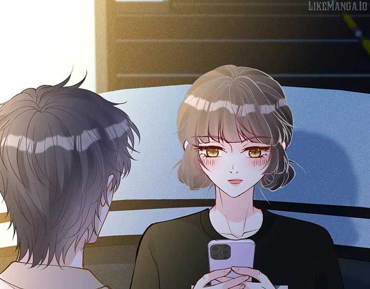 Everyone’s Darling Chapter 201 - Page 26