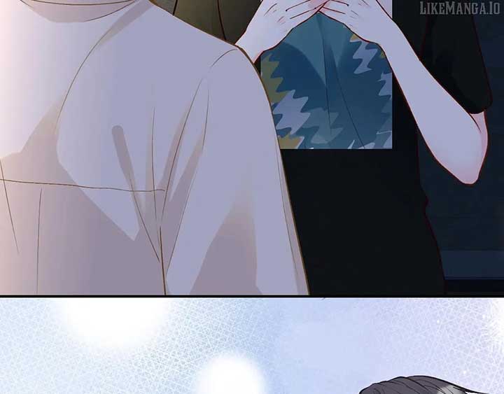 Everyone’s Darling Chapter 201 - Page 27