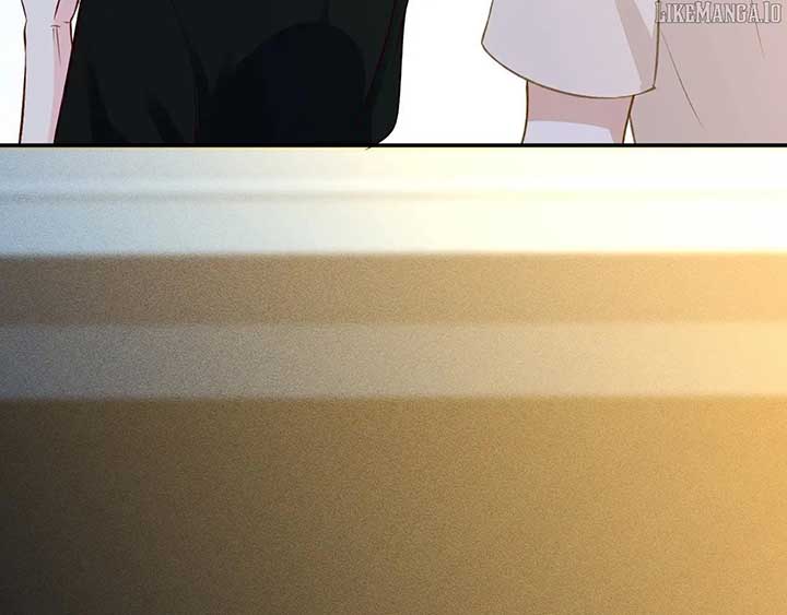 Everyone’s Darling Chapter 201 - Page 29