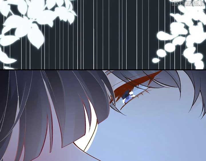 Everyone’s Darling Chapter 201 - Page 3