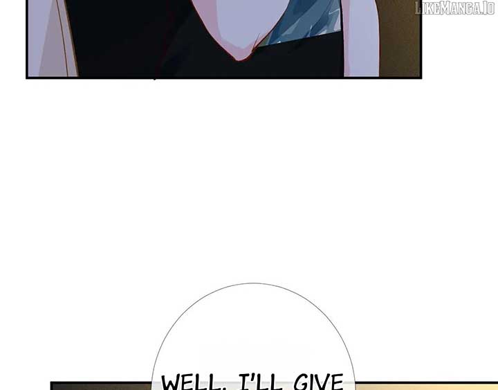 Everyone’s Darling Chapter 201 - Page 34
