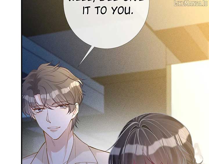Everyone’s Darling Chapter 201 - Page 35