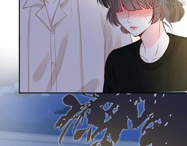 Everyone’s Darling Chapter 201 - Page 36