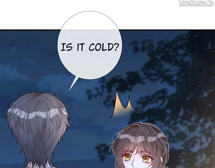 Everyone’s Darling Chapter 201 - Page 40