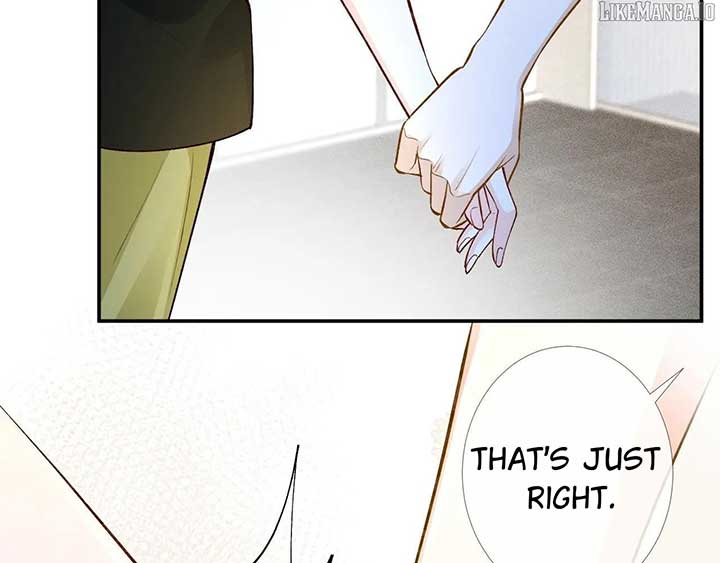 Everyone’s Darling Chapter 201 - Page 43
