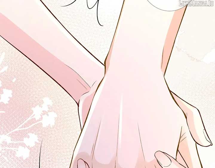 Everyone’s Darling Chapter 201 - Page 44
