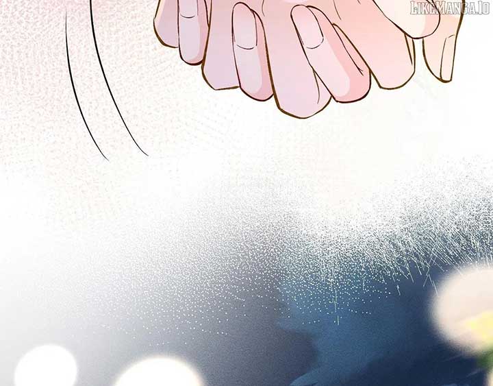 Everyone’s Darling Chapter 201 - Page 45