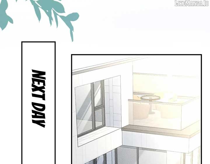 Everyone’s Darling Chapter 201 - Page 49