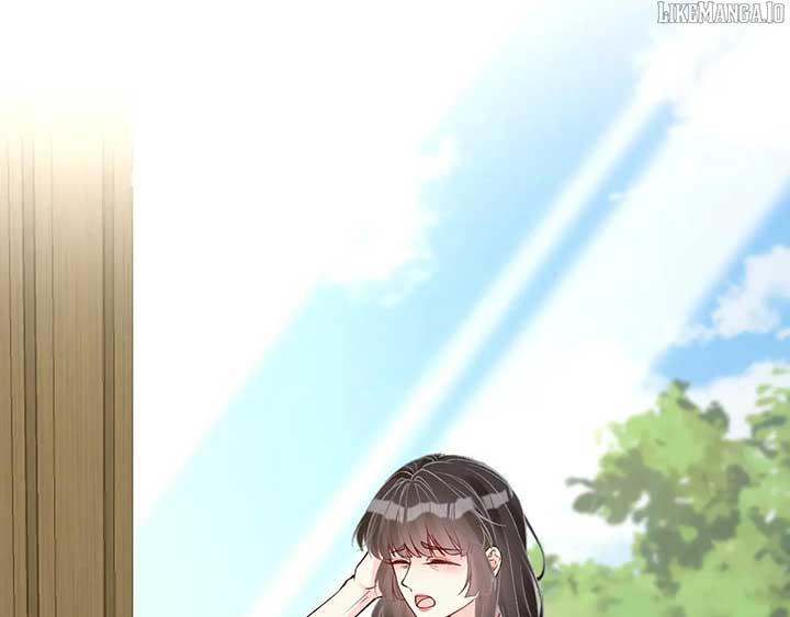 Everyone’s Darling Chapter 201 - Page 51