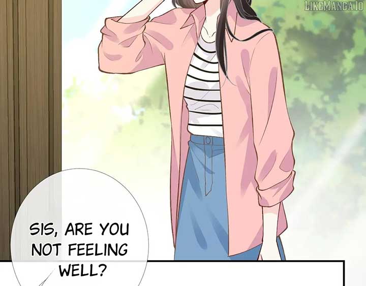 Everyone’s Darling Chapter 201 - Page 52