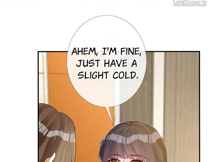 Everyone’s Darling Chapter 201 - Page 60