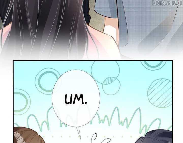 Everyone’s Darling Chapter 201 - Page 64