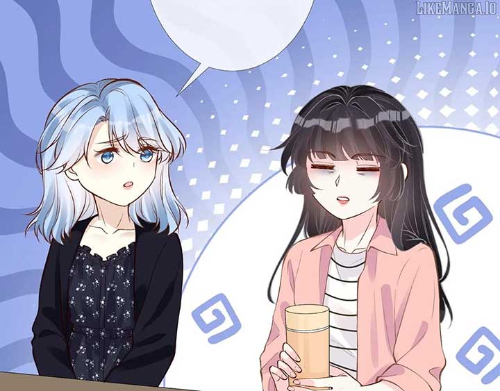 Everyone’s Darling Chapter 201 - Page 69