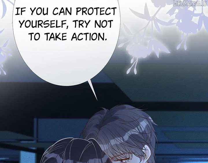 Everyone’s Darling Chapter 201 - Page 7