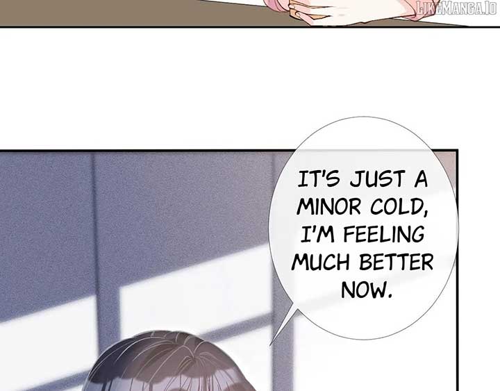 Everyone’s Darling Chapter 201 - Page 70