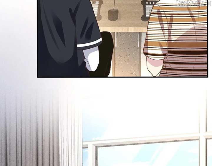 Everyone’s Darling Chapter 201 - Page 74