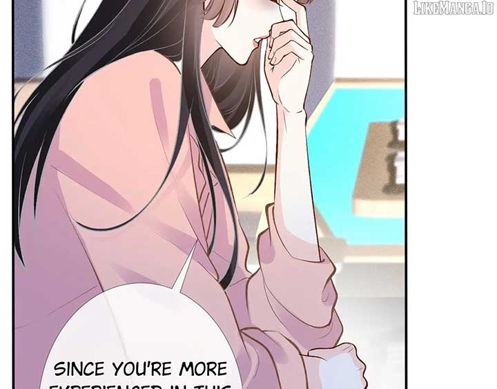 Everyone’s Darling Chapter 201 - Page 78
