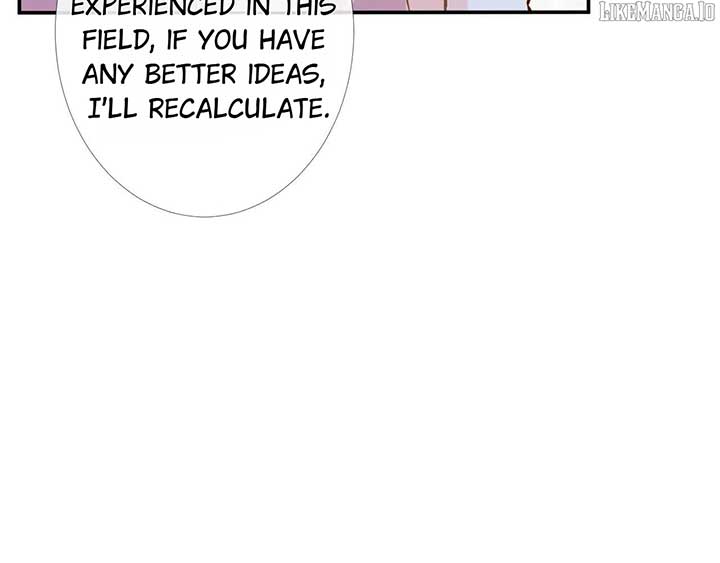 Everyone’s Darling Chapter 201 - Page 79