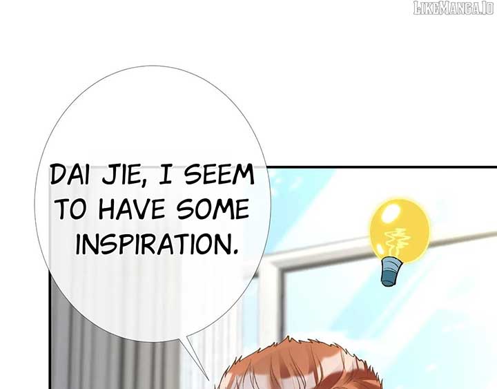 Everyone’s Darling Chapter 201 - Page 80