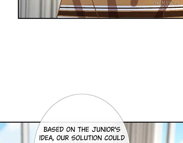 Everyone’s Darling Chapter 201 - Page 82