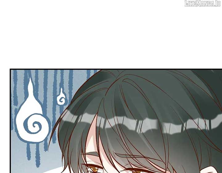 Everyone’s Darling Chapter 201 - Page 85