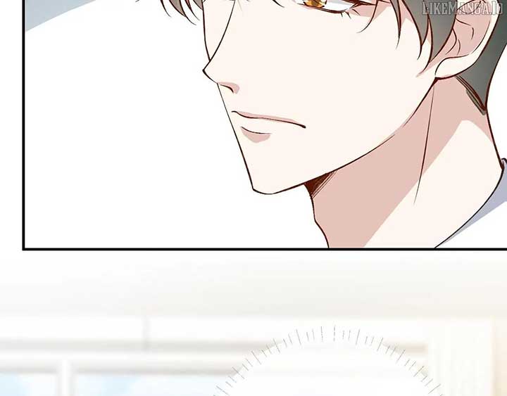 Everyone’s Darling Chapter 201 - Page 86