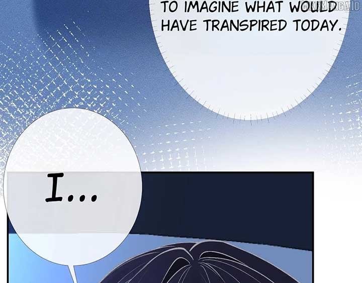 Everyone’s Darling Chapter 201 - Page 9