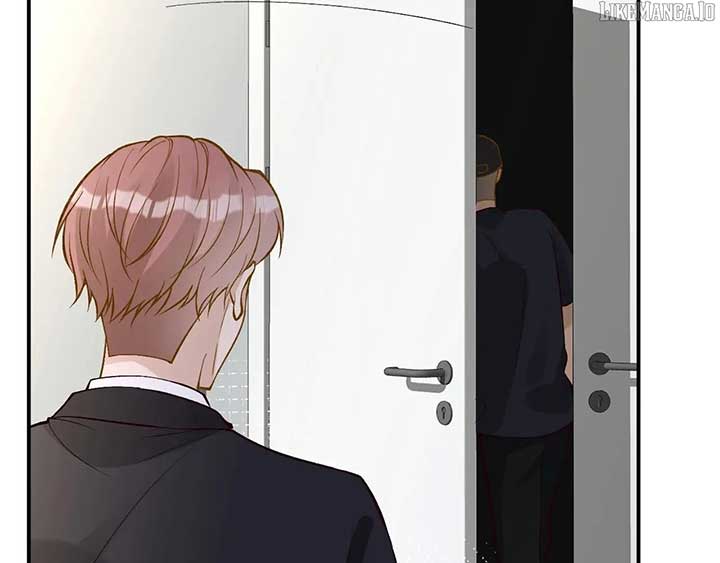 Everyone’s Darling Chapter 202 - Page 18
