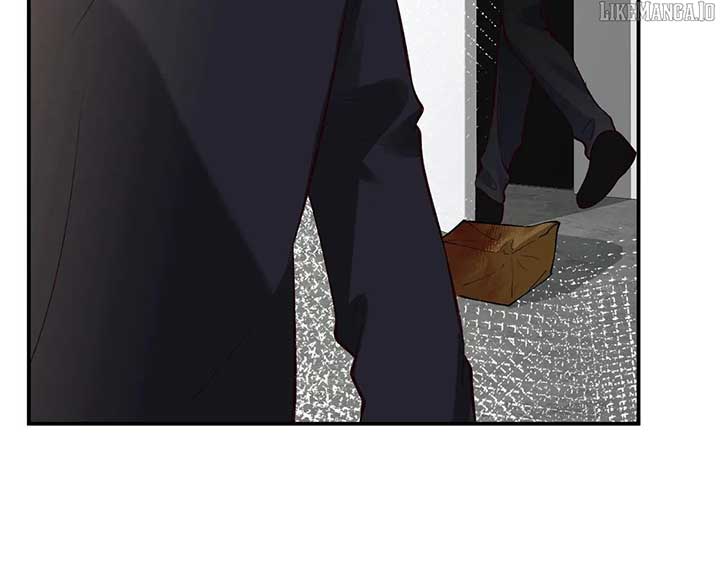 Everyone’s Darling Chapter 202 - Page 19