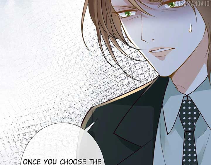 Everyone’s Darling Chapter 202 - Page 30
